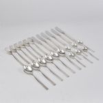 1542 2035 CUTLERY